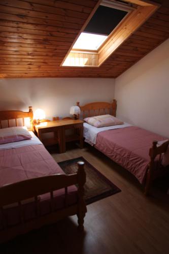  Mara Guest House in Biograd na Moru