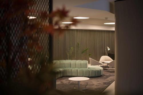 Azoris Angra Garden – Plaza Hotel - image 2