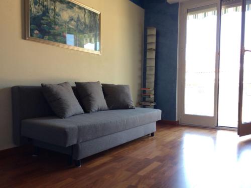  Casa Celle, Pension in Celle Ligure