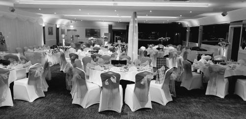 The Empress Hotel - image 13