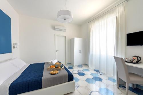 Caruso suite - image 2