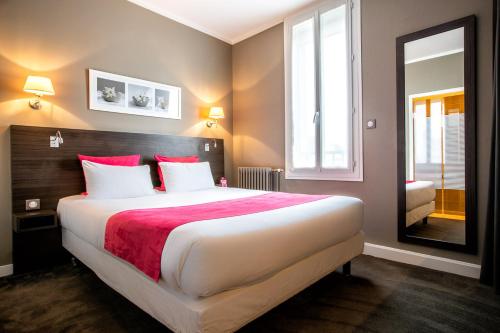 Hotel Des Dunes - image 5