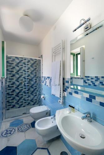 Caruso suite - image 3