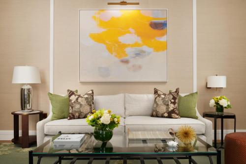 Foto - Corinthia Hotel London