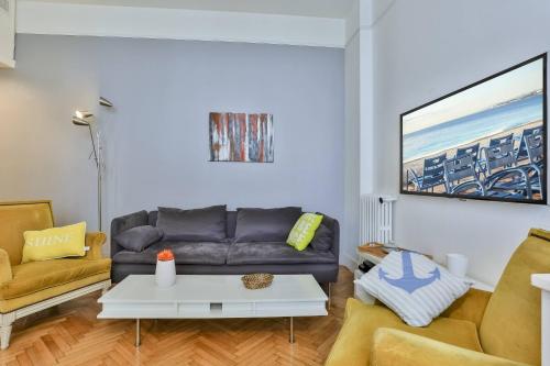 MY CASA - JOFFRE 32