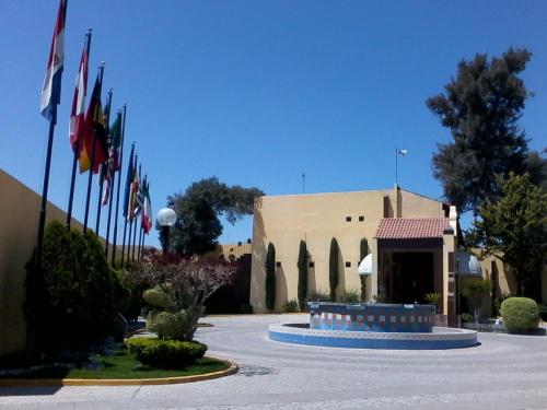 Casa Cantarranas photo 2