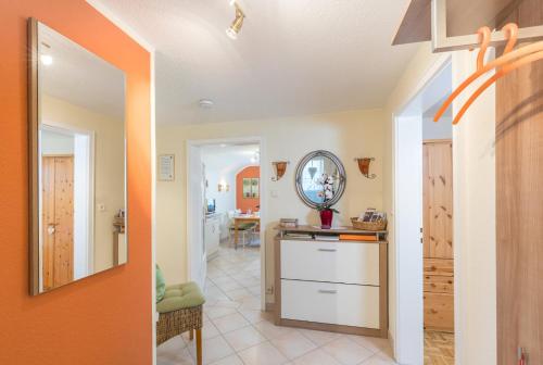 Ferienwohnung Hortensie - image 5