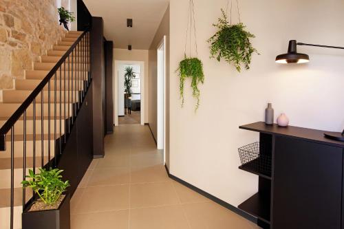 Boutique rooms Kastel Ismaeli - image 3