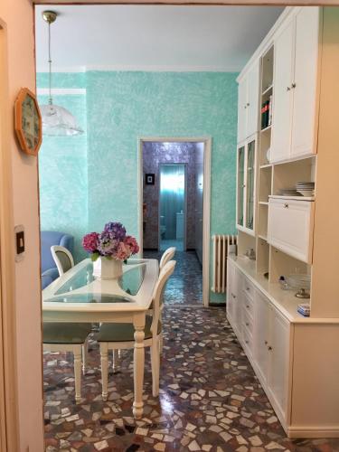  Casa Vacanza Rapallo in Rapallo