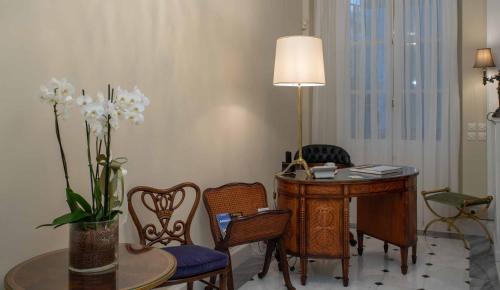 Noble Suites - image 2