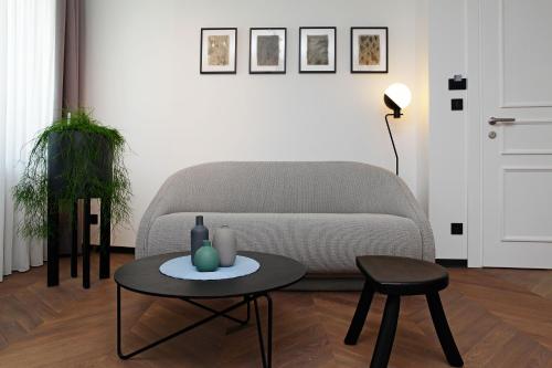 Boutique rooms Kastel Ismaeli - image 4