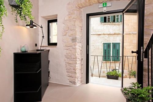 Boutique rooms Kastel Ismaeli - image 9