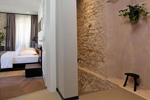 Boutique rooms Kastel Ismaeli - image 2