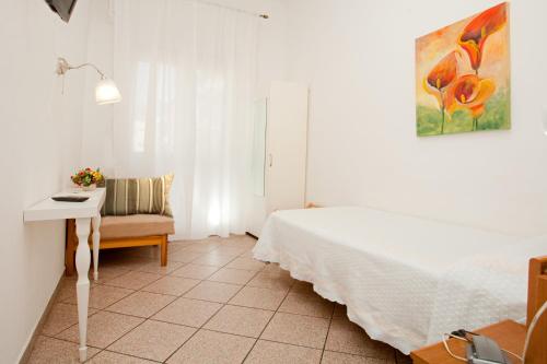 Hotel Lydia - image 12