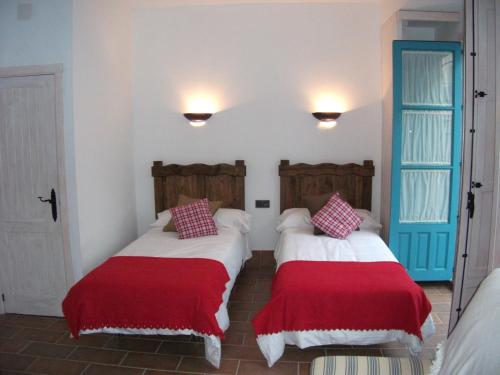 MonKeys Apartments Pureza House, Sevilla (Foto 6)