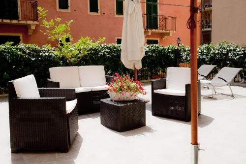 Hotel Lydia - image 3