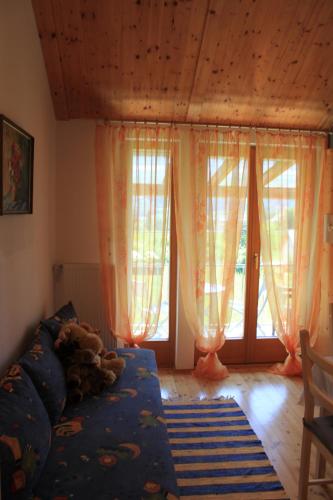 Apartmentshaus Dual -1 - image 3