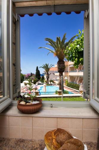Madena Apartments - image 6