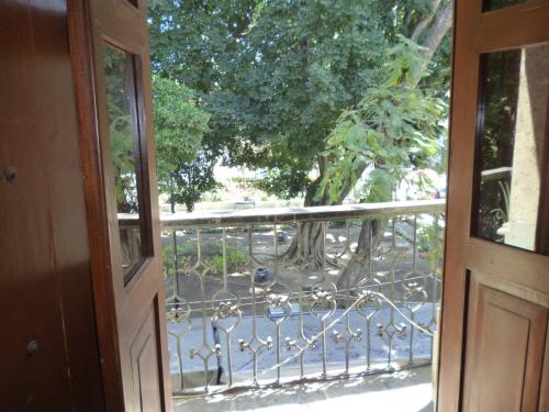 Hotel Monte Alban - Solo Adultos – Oaxaca, NE