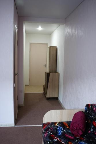 Guest House Yablochko - image 2