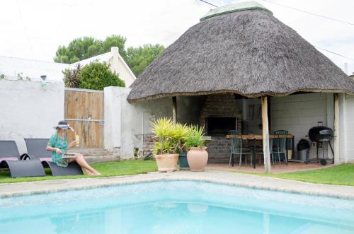 Annies House 2