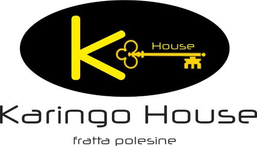 Karingo House