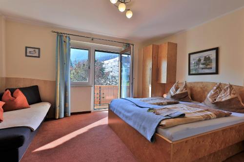 Hotel-Garni Zerza - image 14
