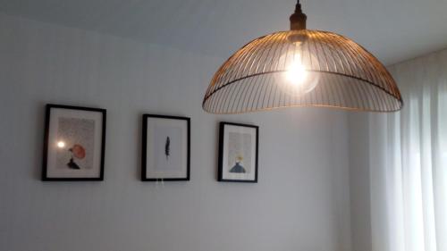 Malaga Urban Suite, Málaga (fotografie 7)