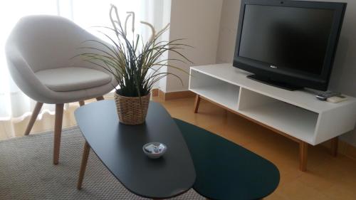 Malaga Urban Suite, Málaga (fotografie 6)