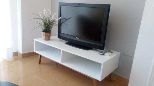 Malaga Urban Suite, Málaga (fotografie 10)