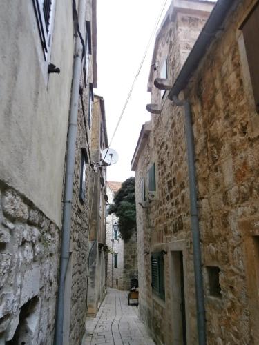  Apartmani Stari Grad in Stari Grad