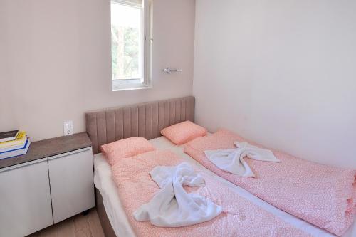 Villa Oliver 3 Siófok - image 13