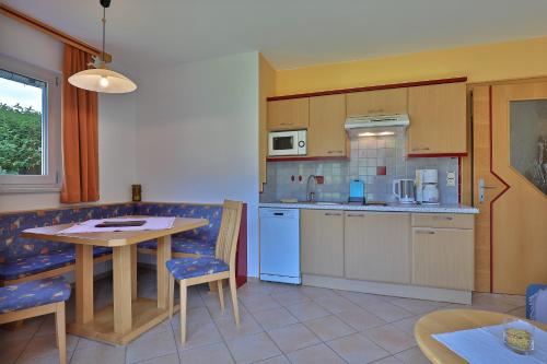 Hotel-Garni Zerza - image 10