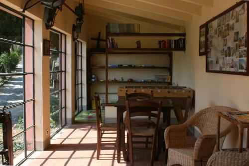 Agriturismo la Torre - image 3