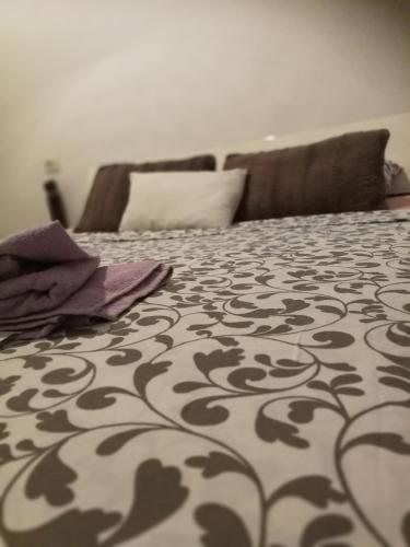  Apartman Ana in Senj