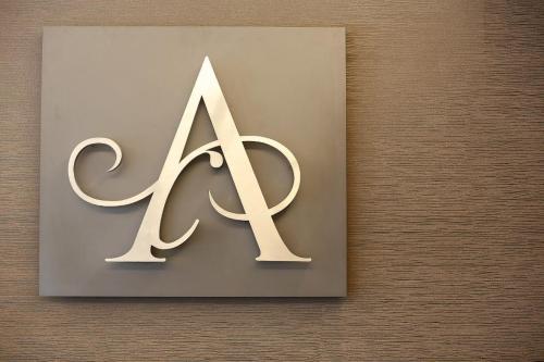 艺术小屋酒店 艺术小屋酒店