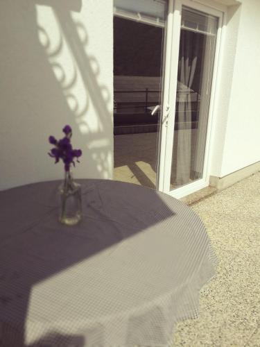  Apartman Ana in Senj
