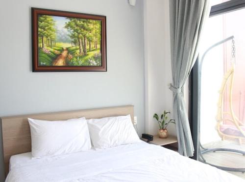 Dalat Memory Inn