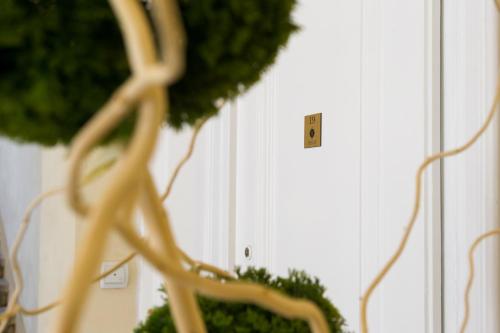 Apartment HYGGE - image 7
