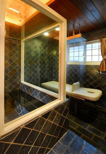 名庐假期大饭店 名庐假期大饭店