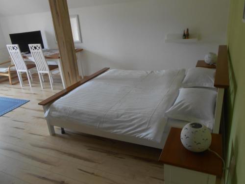 Casa Rudi & Ella - image 3