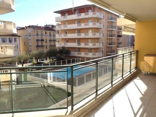 Maison Les domes, piscine et parking