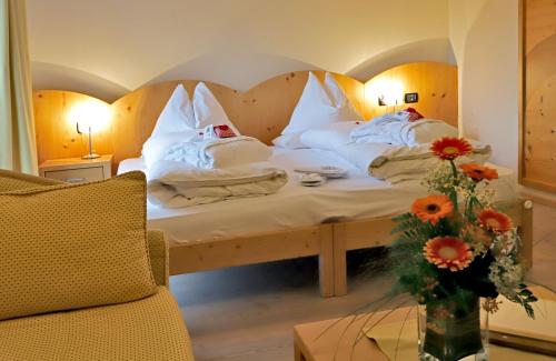 Hotel Dolomiten 5