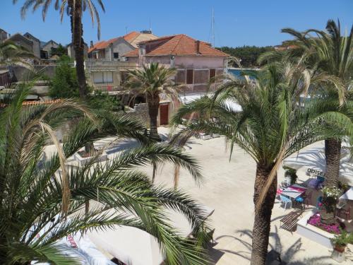  Ap. Norales - Full Equipped - Center Town! in Stari Grad