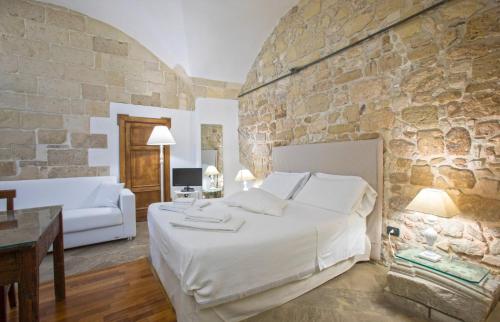 Chiesa Greca - SIT Rooms & Apartments