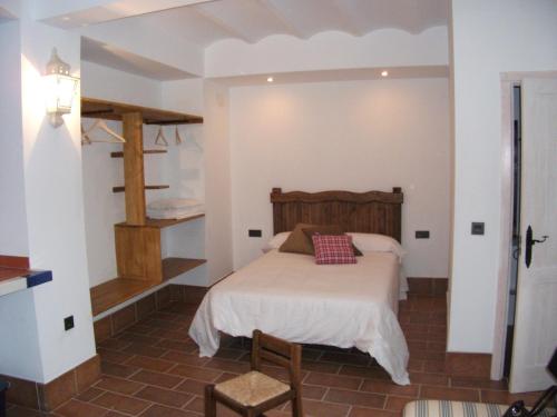MonKeys Apartments Pureza House, Sevilla (Foto 10)
