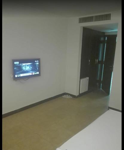 . Saphire Hotel