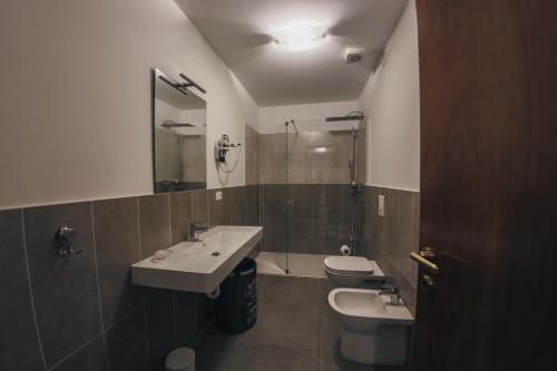 Residenza al Castello - image 3