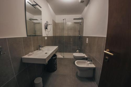 Residenza al Castello - image 5
