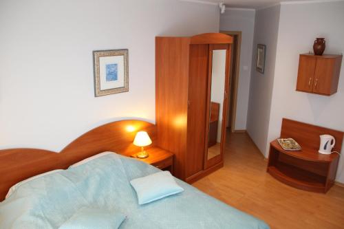 Villa Aqua - image 5